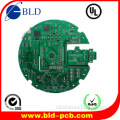 pcba manufacturer ,LED pcb circuit board 94v-0 pcba assembly